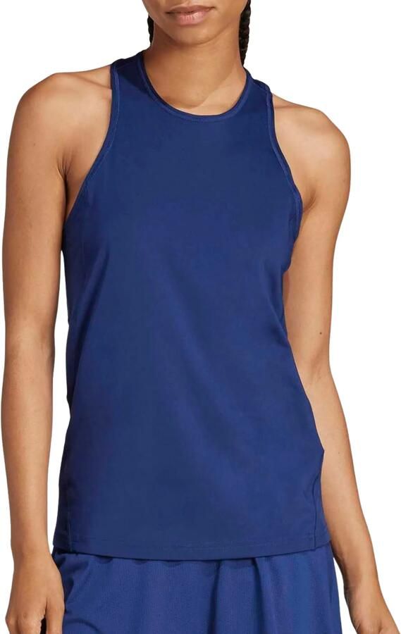 Adidas Club Tennis Climacool Tanktop
