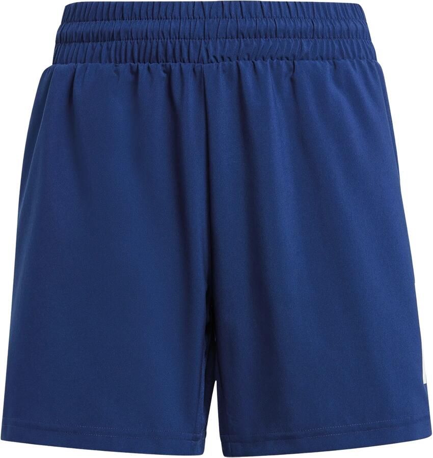 Adidas Club Tennis 3-Stripes Short Junior