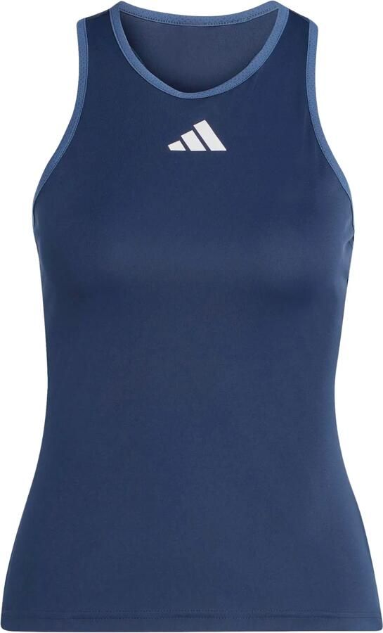 Adidas Performance Club Tennis Tanktop