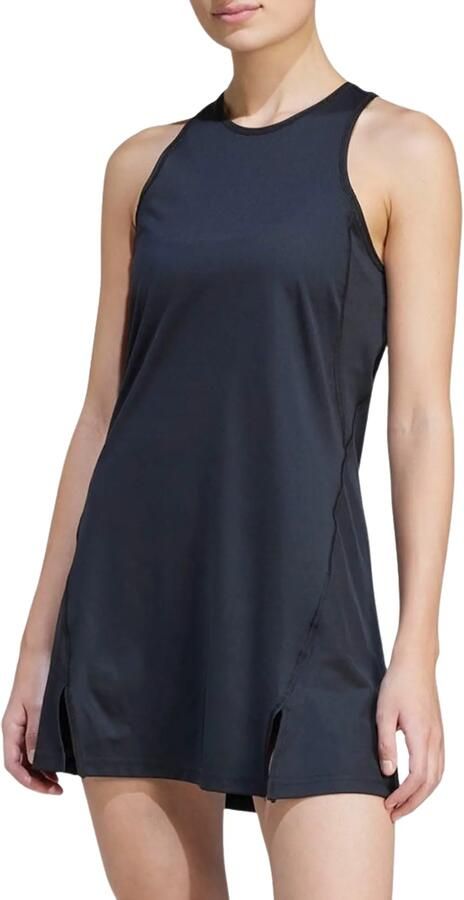 Adidas Club Tennis Climacool Jurk - Foto 4