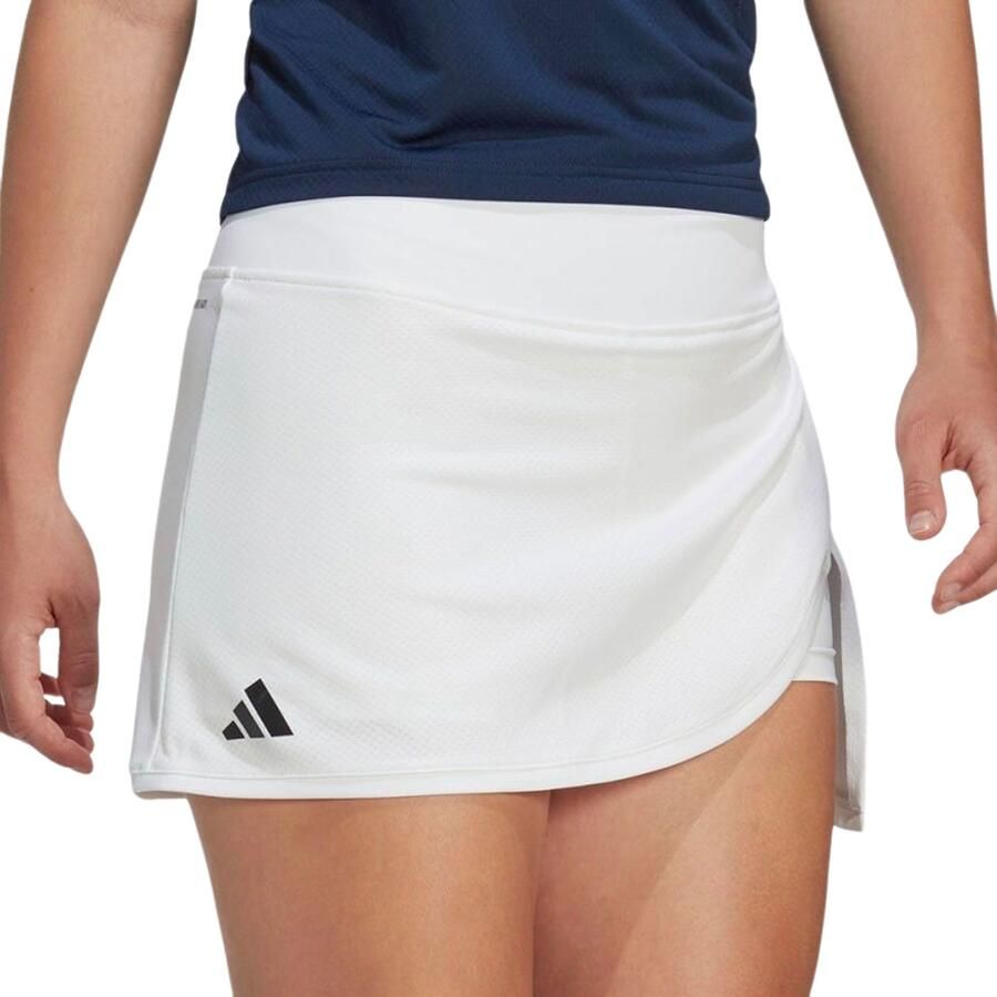 Adidas Performance Club Tennis Rok