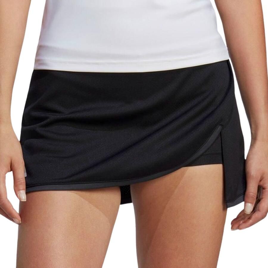 Adidas Performance Club Tennis Rok