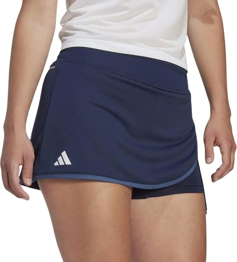 Adidas Performance Club Tennis Rok