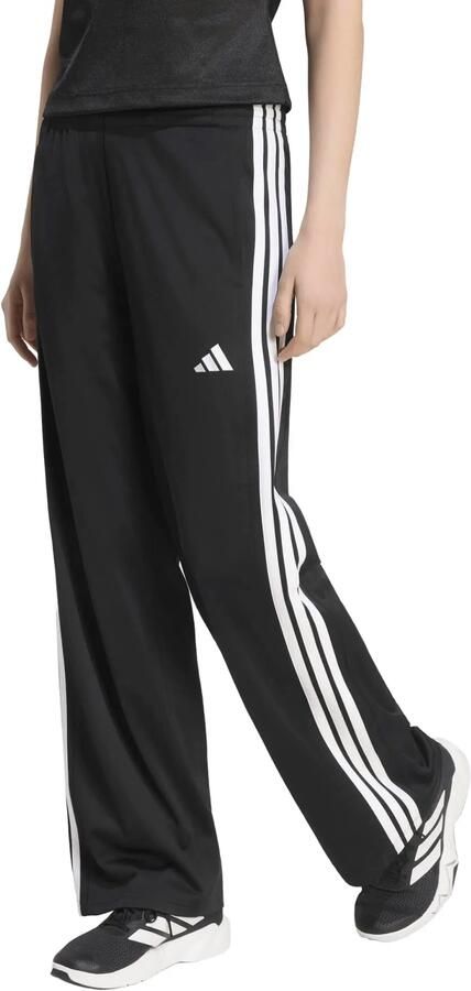 Adidas Dready Wl Trainingsbroek Dames