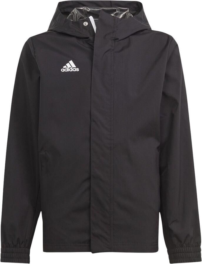 Adidas Perfor ce Trainingsjack ENT22 AW JKTY