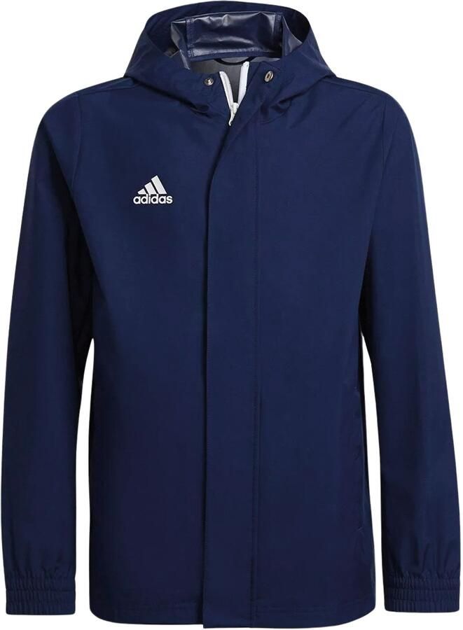 Adidas Perfor ce Trainingsjack ENT22 AW JKTY
