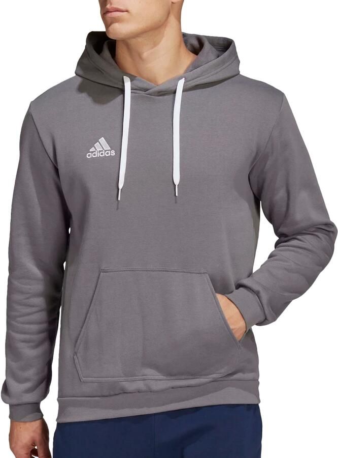 Adidas Performance Entrada 22 Sweat Hoodie