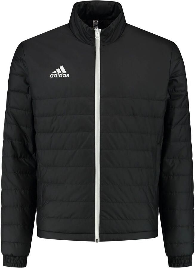 Adidas Perfor ce Trainingsjack ENT22 LJKTY