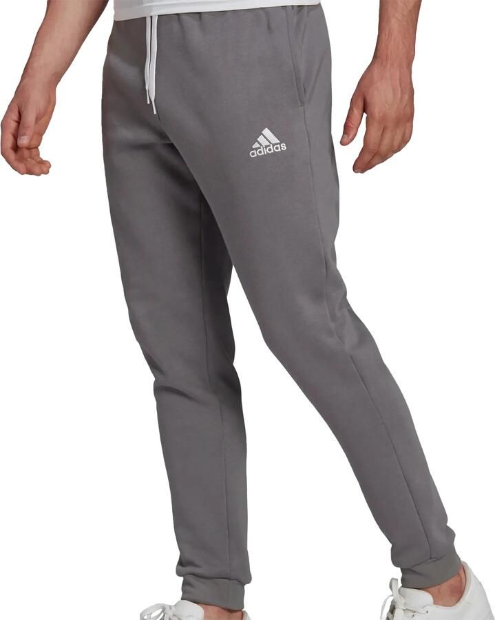 Adidas Performance Trainingsbroek ENT22 SW PNT (1-delig) - Foto 2