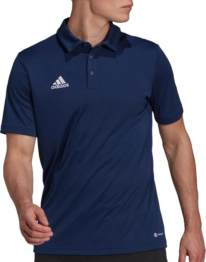 Adidas Performance Poloshirt ENT22 POLO - Foto 4