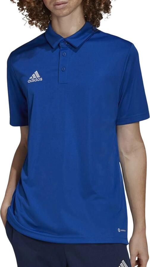 Adidas Performance Poloshirt ENT22 POLO - Foto 2