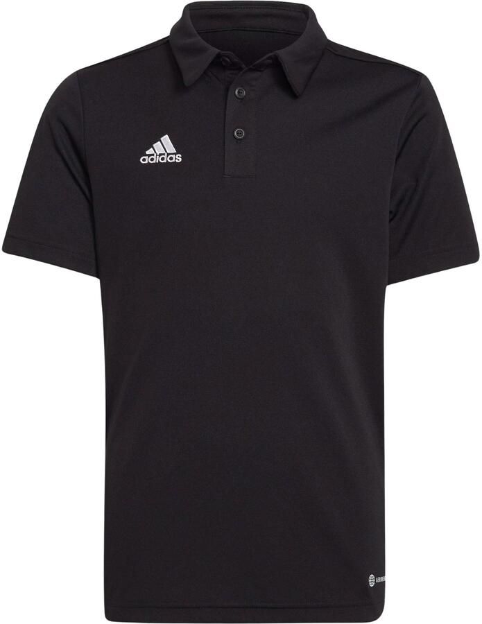 Adidas Perfor ce Poloshirt ENT22 POLO Y