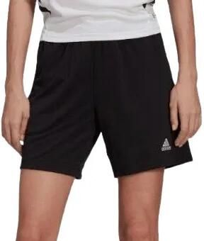 Adidas Performance Entrada 22 Training Short - Foto 2