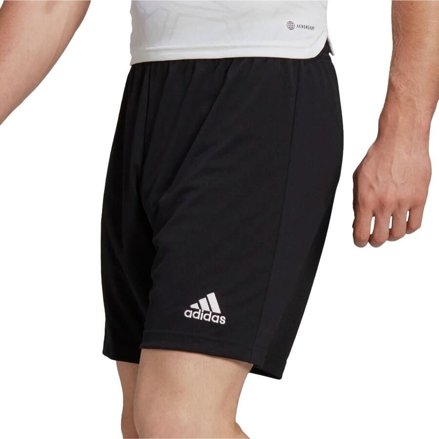 Adidas Performance Trainingsshort ENT22 SHO (1-delig) - Foto 2