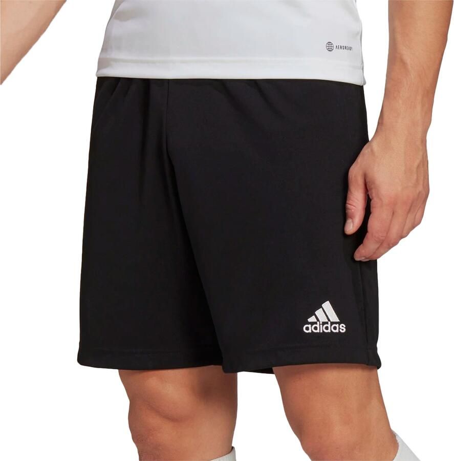 Adidas Perfor ce Entrada 22 Trainingsshort
