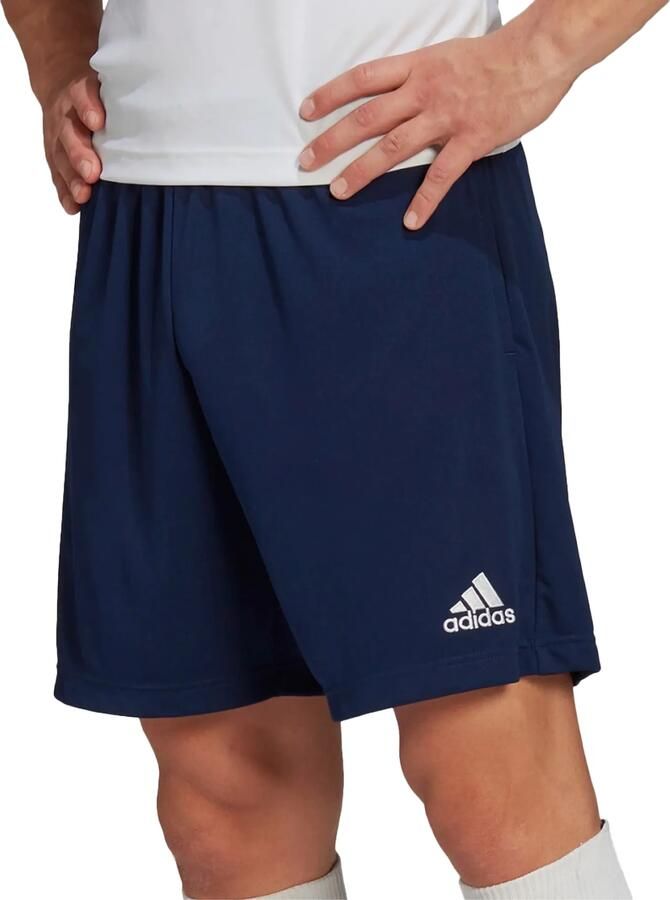 Adidas Performance Trainingsshort ENT22 TR SHO (1-delig)