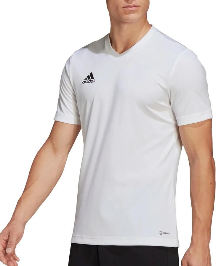 Adidas Performance Entrada 22 Voetbalshirt - Foto 2
