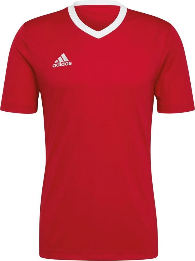 Adidas Performance Entrada 22 Voetbalshirt
