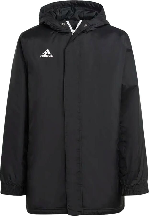 Adidas Perfor ce Entrada 22 Stadium Jack - Foto 2