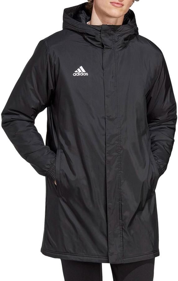 Adidas Perfor ce Trainingsjack ENT22 STADJKT