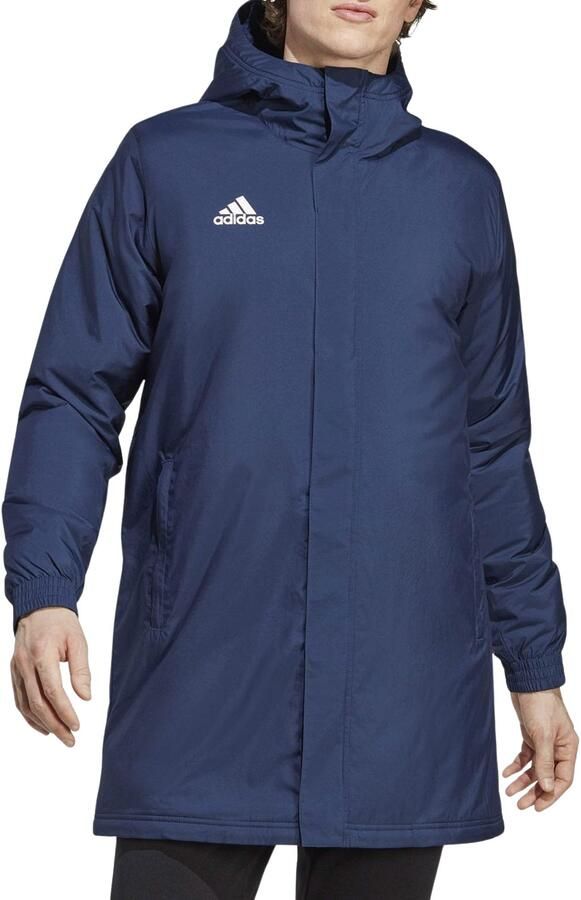 Adidas Perfor ce Trainingsjack ENT22 STADJKT