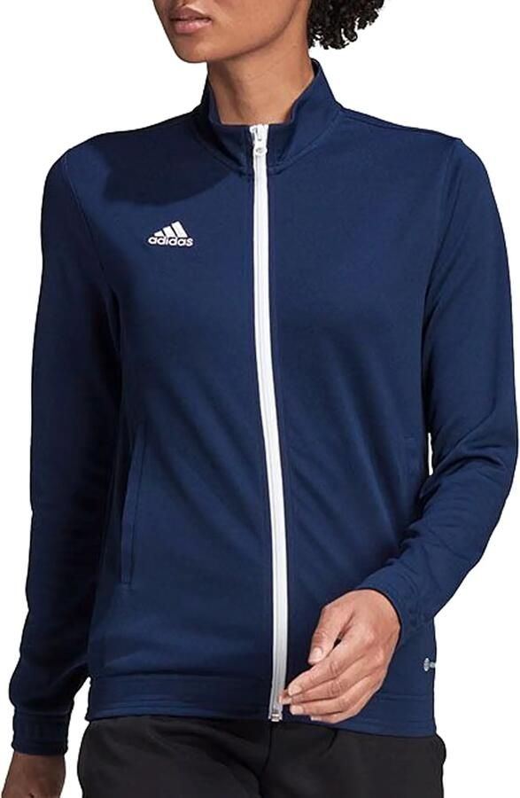 Adidas Performance Entrada 22 Trainingsjack - Foto 2