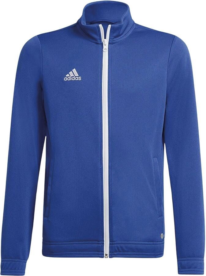 Adidas Performance Entrada 22 Trainingsjack