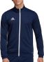 Adidas Trainingsjack ENT22 TK JKT - Thumbnail 2