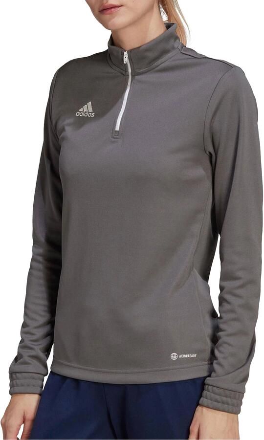 Adidas Performance Entrada 22 Trainingsshirt