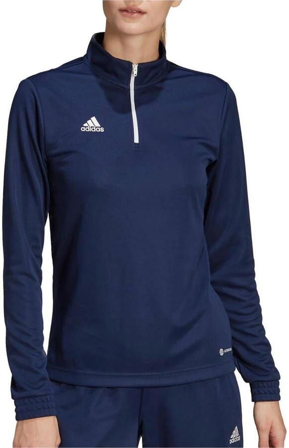 Adidas Performance Entrada 22 Trainingsshirt