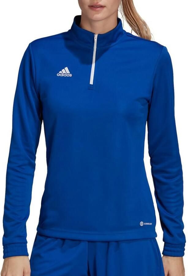 Adidas Performance Entrada 22 Trainingsshirt