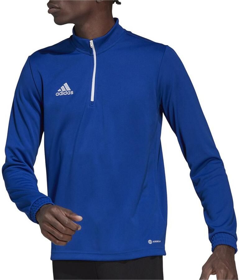 Adidas Performance Entrada 22 Trainingsshirt