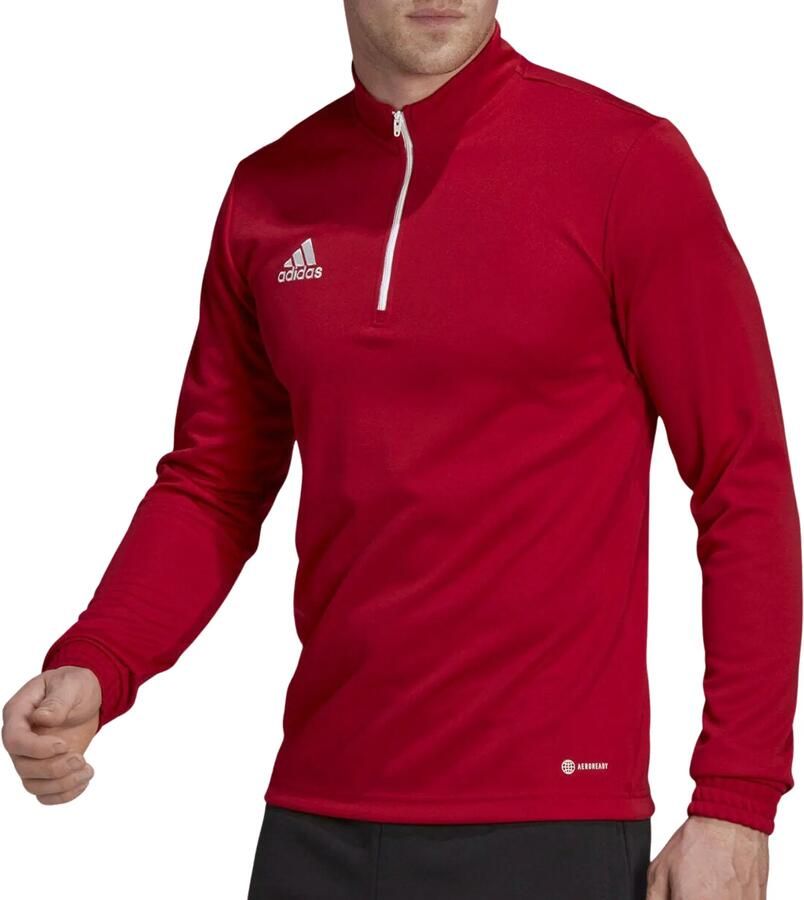 Adidas Performance Entrada 22 Trainingsshirt