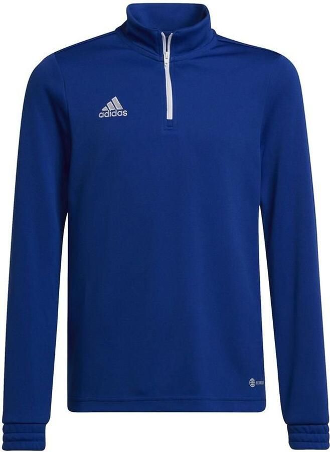Adidas Perfor ce Entrada 22 Trainingsshirt
