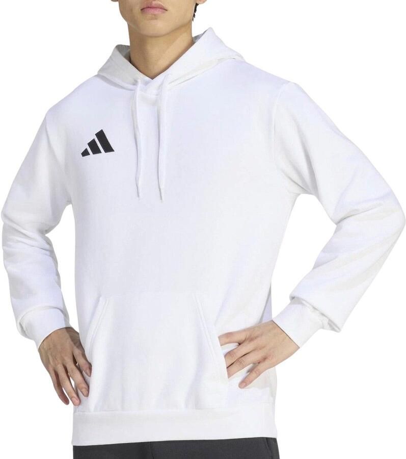Adidas Capuchon sweaters Ent26 Hoody