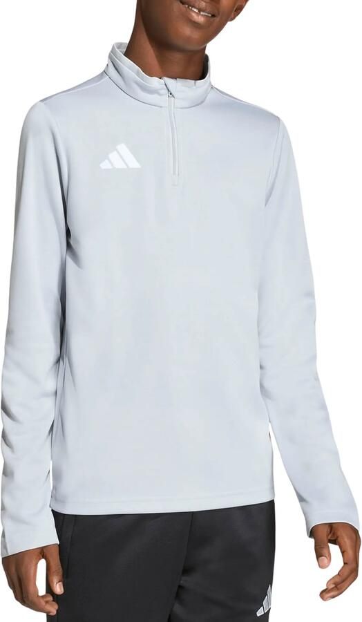 Adidas Entrada 26 HZ Trainingssweater Junior