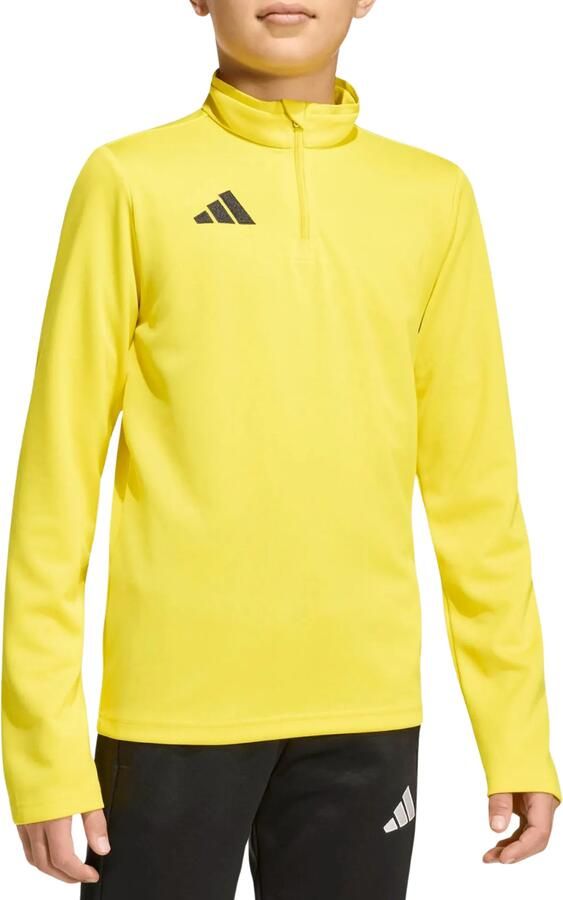 Adidas Entrada 26 HZ Trainingssweater Junior