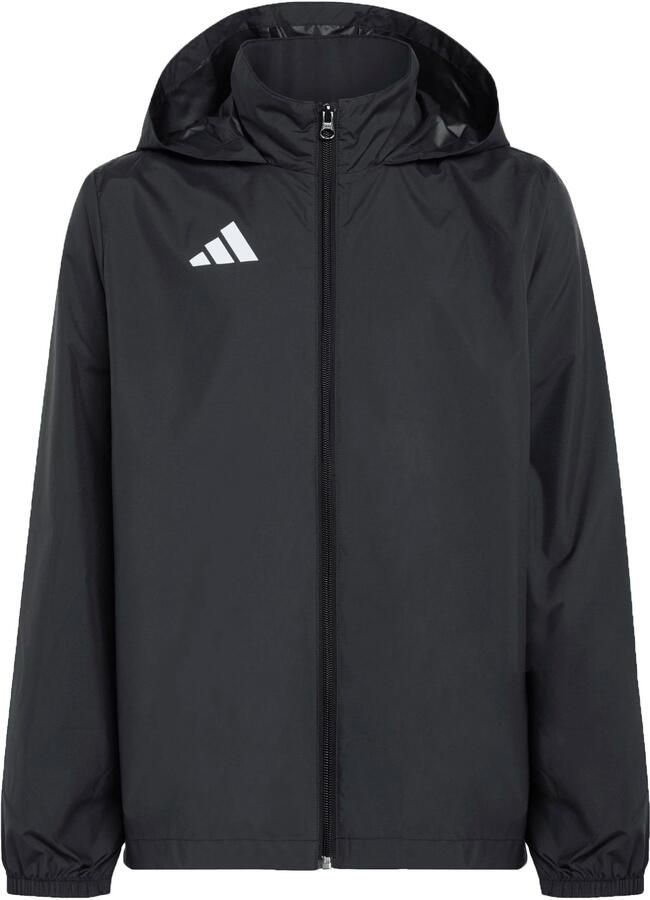 Adidas Entrada 26 Jas junior
