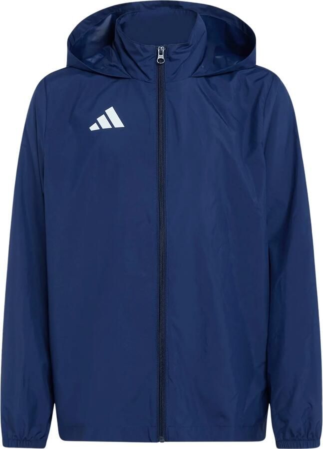 Adidas Entrada 26 Jas junior