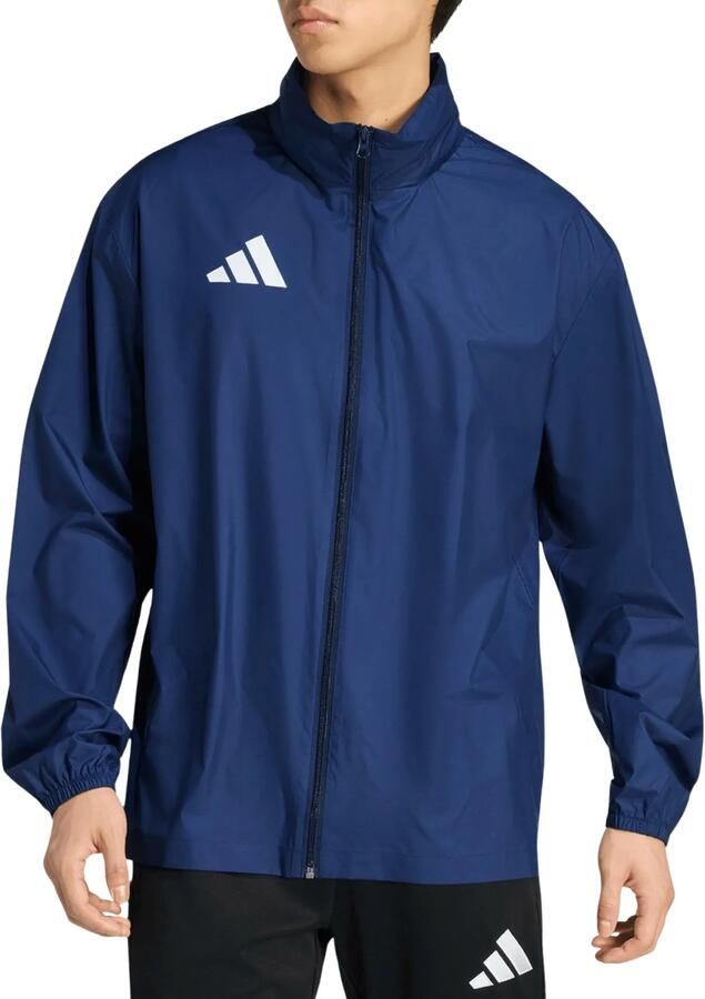 Adidas Entrada 26 Jas Senior