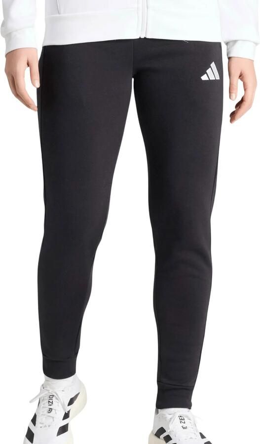 Adidas Entrada 26 Joggingbroek Dames - Foto 4