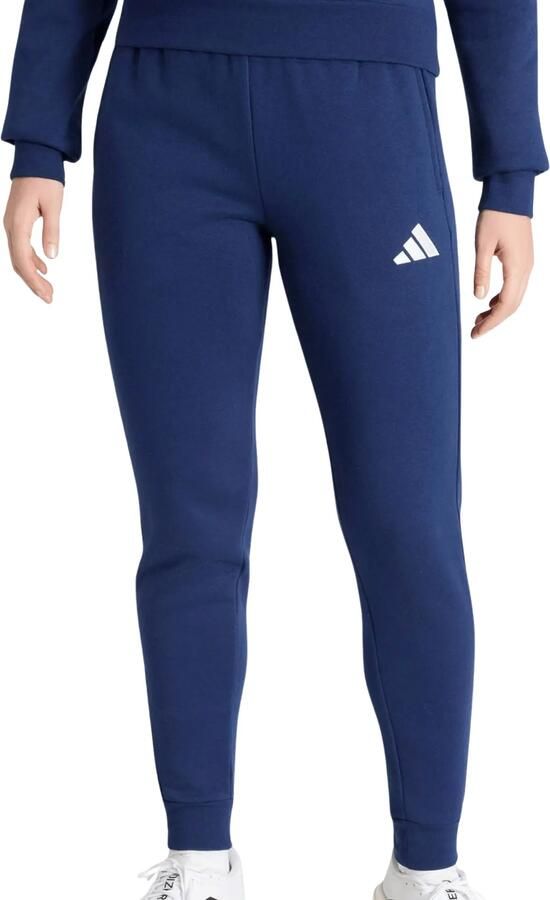 Adidas Entrada 26 Joggingbroek Dames - Foto 4
