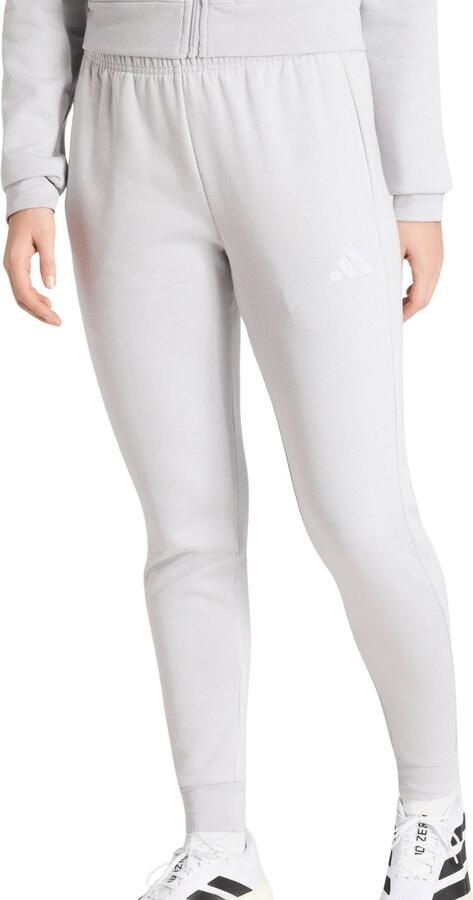 Adidas Entrada 26 Joggingbroek Dames
