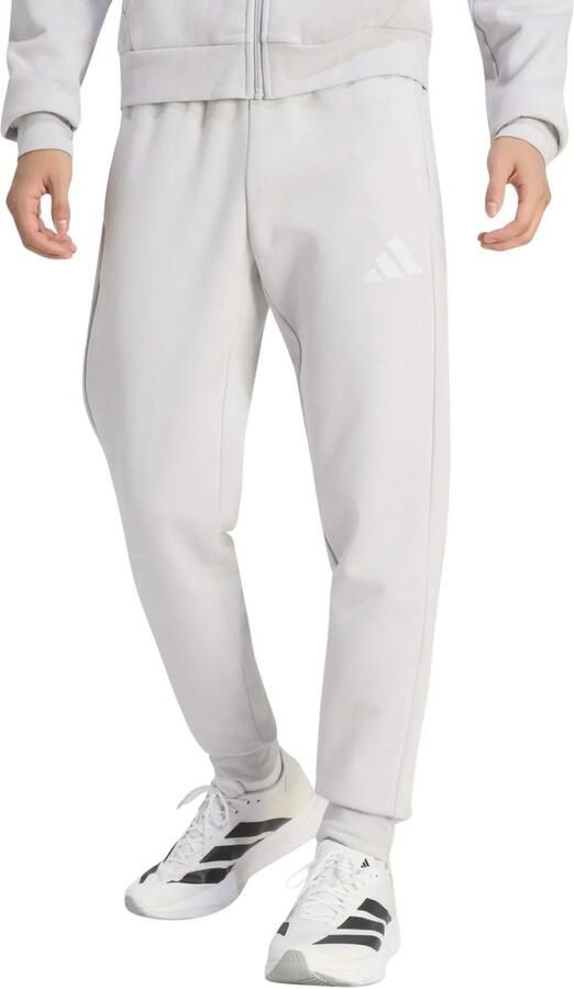 Adidas Entrada 26 Joggingbroek Heren - Foto 4