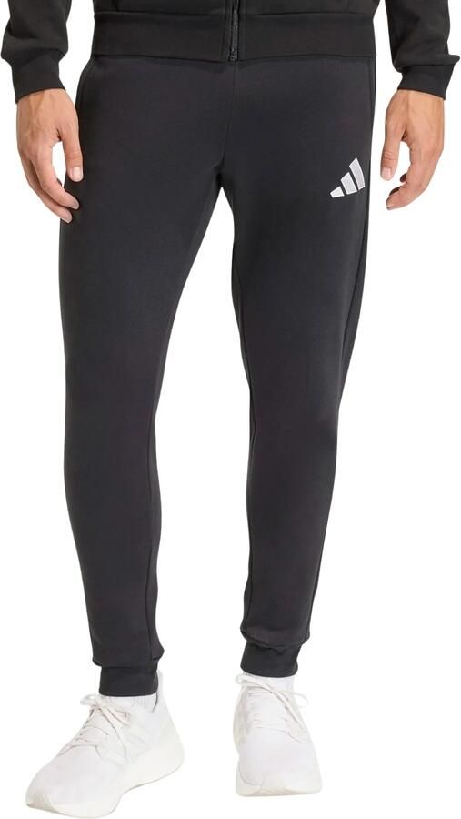 Adidas Entrada 26 Joggingbroek Heren - Foto 5