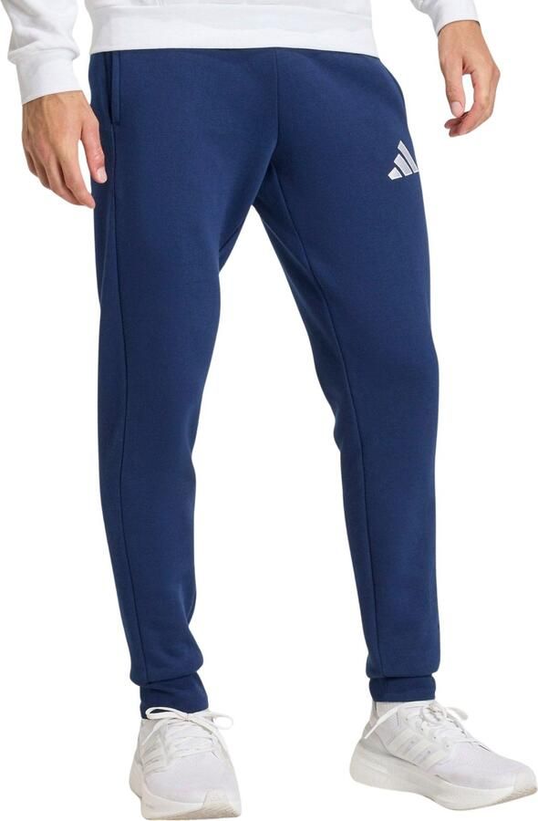 Adidas Entrada 26 Joggingbroek Heren - Foto 5