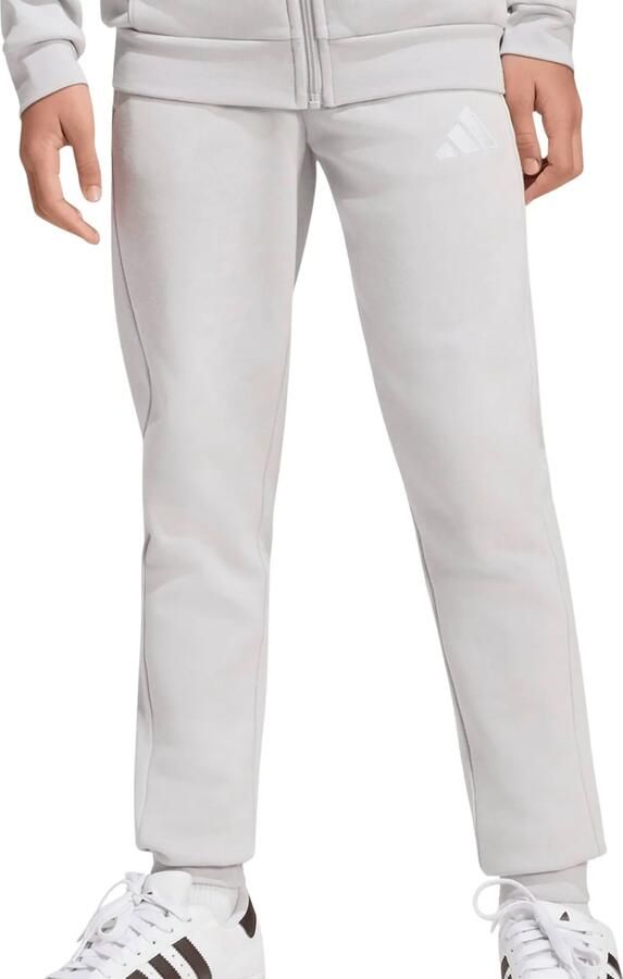 Adidas Entrada 26 Joggingbroek Junior - Foto 6