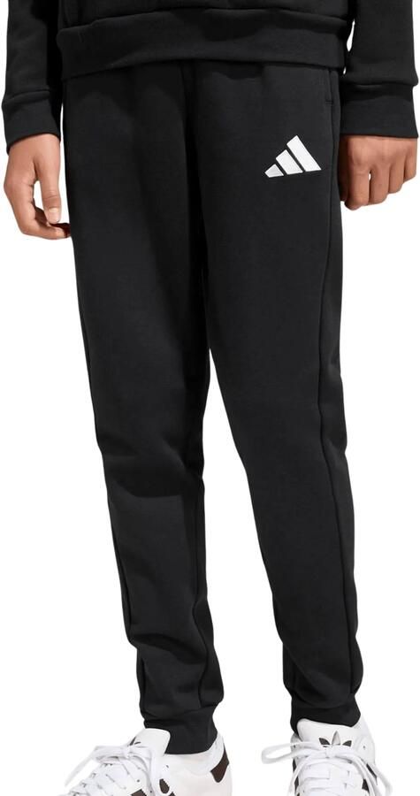 Adidas Entrada 26 Joggingbroek Junior - Foto 5