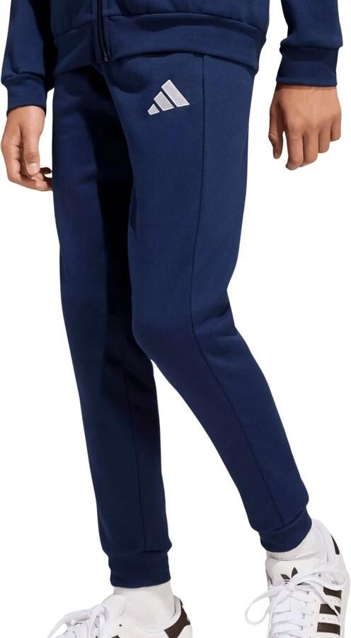 Adidas Entrada 26 Joggingbroek Junior - Foto 5