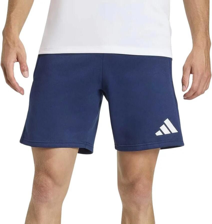 Adidas Entrada 26 Joggingshort Heren